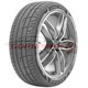 COP. 235/55R17 103Y XL DIMAX SPORT EVC